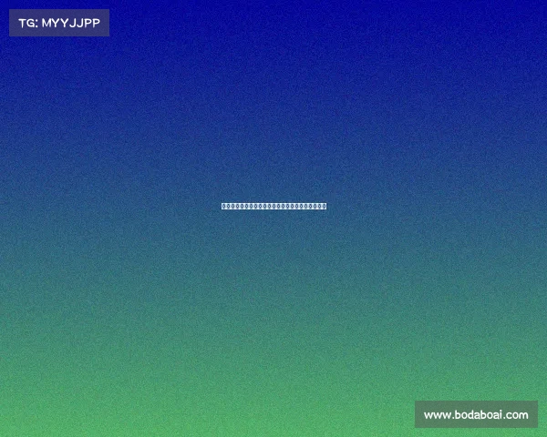 激励运动员奋力拼搏勇攀高峰网球赛场加油口号集锦